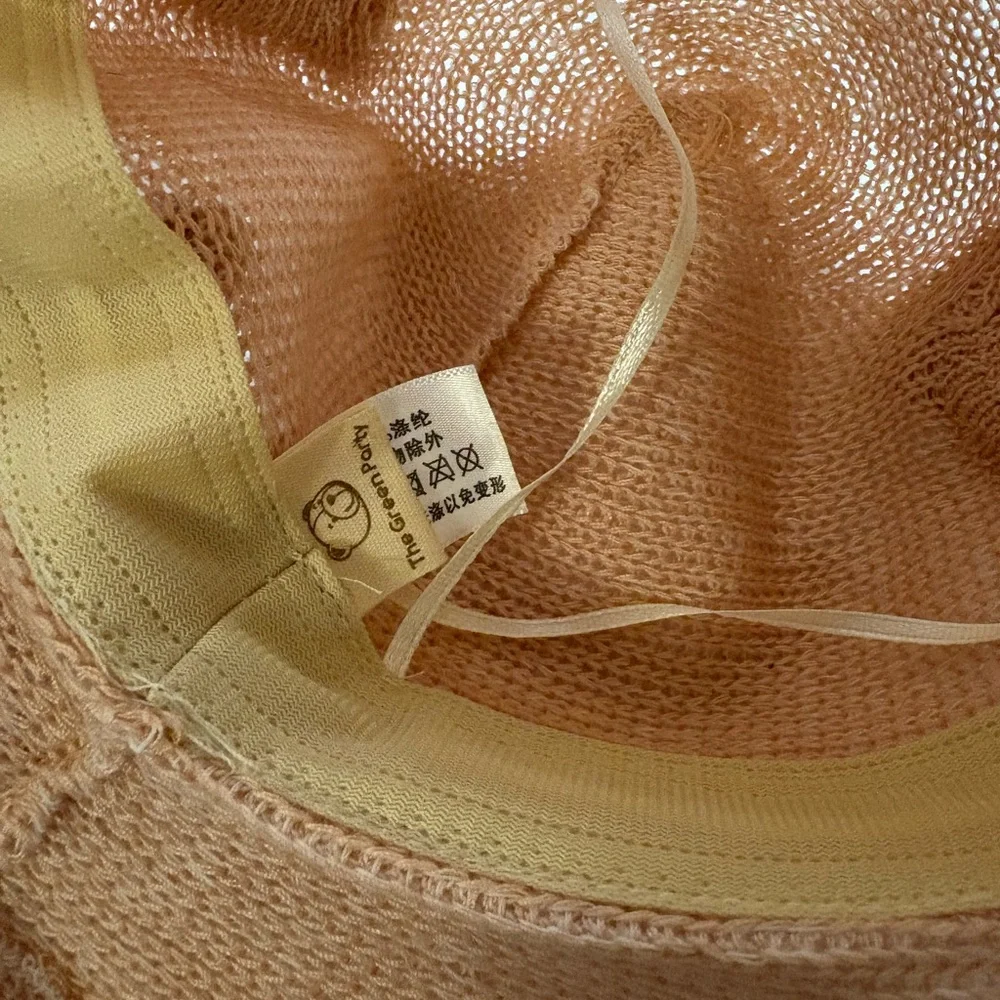 unbranded this charming